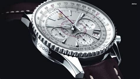 breitling b wing wallpaper|breitling wallpaper.